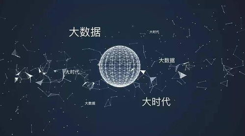 電子競技被正名，信息系統運維服務成熱門專業新寵