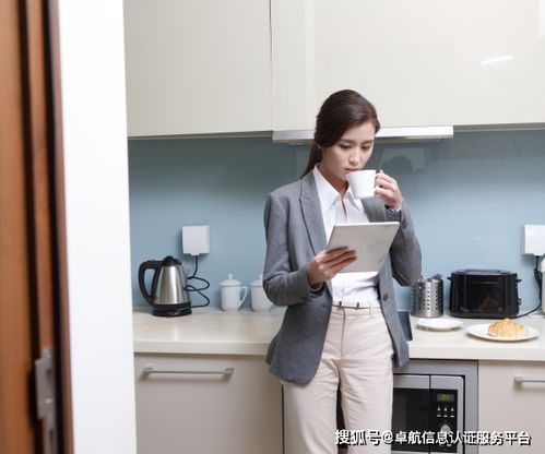 能力評估能否直接跨級申請CS2級？卓航老師為您解析信息系統運行維護服務認證